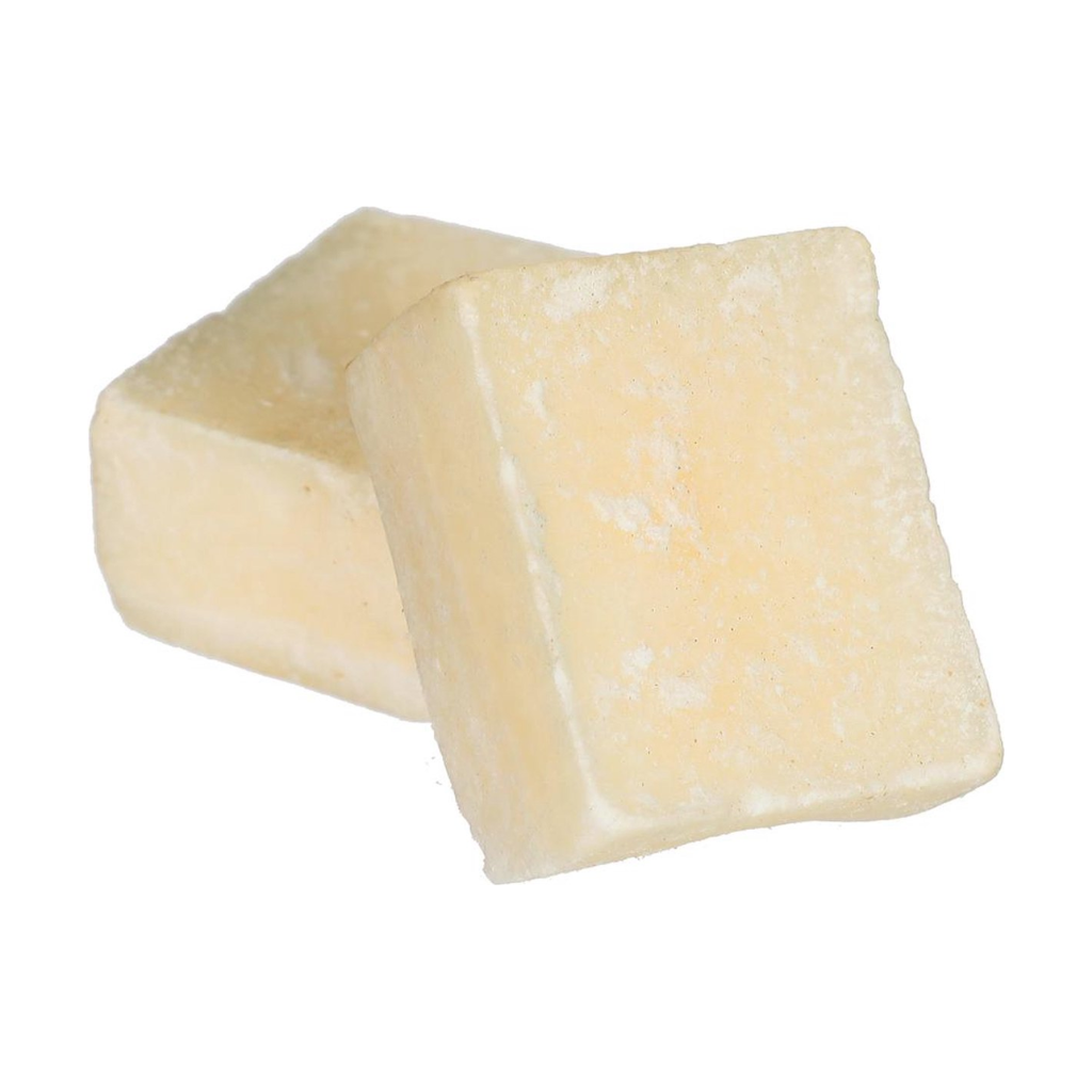 Geurblokjes Ideas 4 Seasons Kaneel 3 stuks