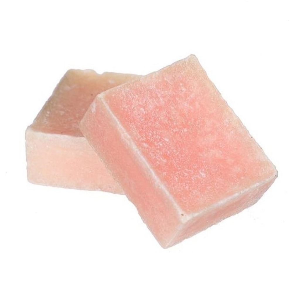 Geurblokjes Ideas 4 Seasons Rose 3 stuks