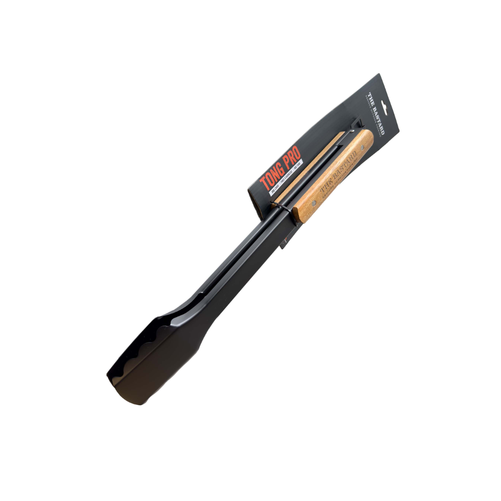 The Bastard Tong Pro