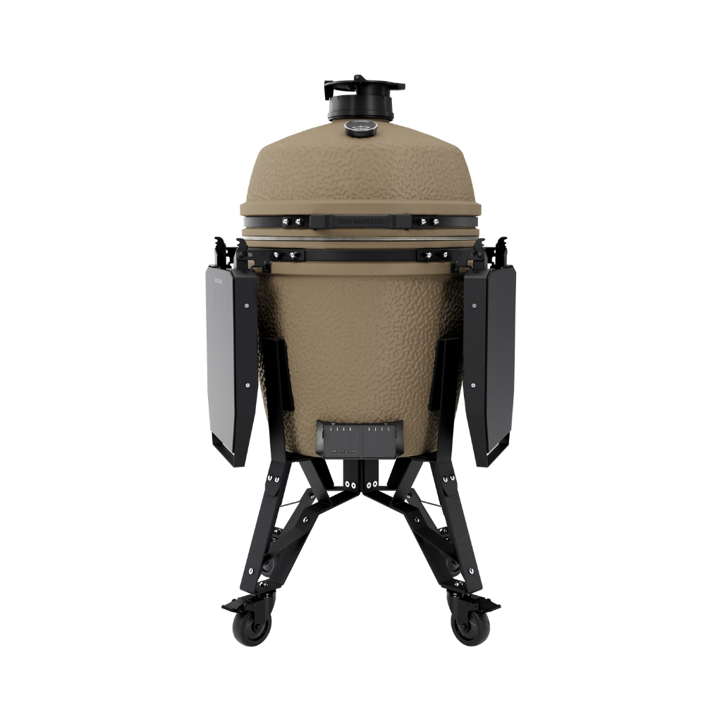 The Bastard Pro Large Desert Sand