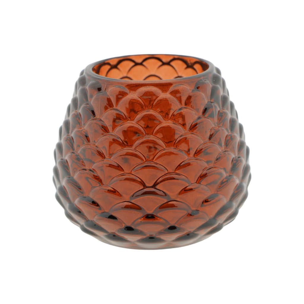 Home Society Theelichthouder Ella L 10 cm