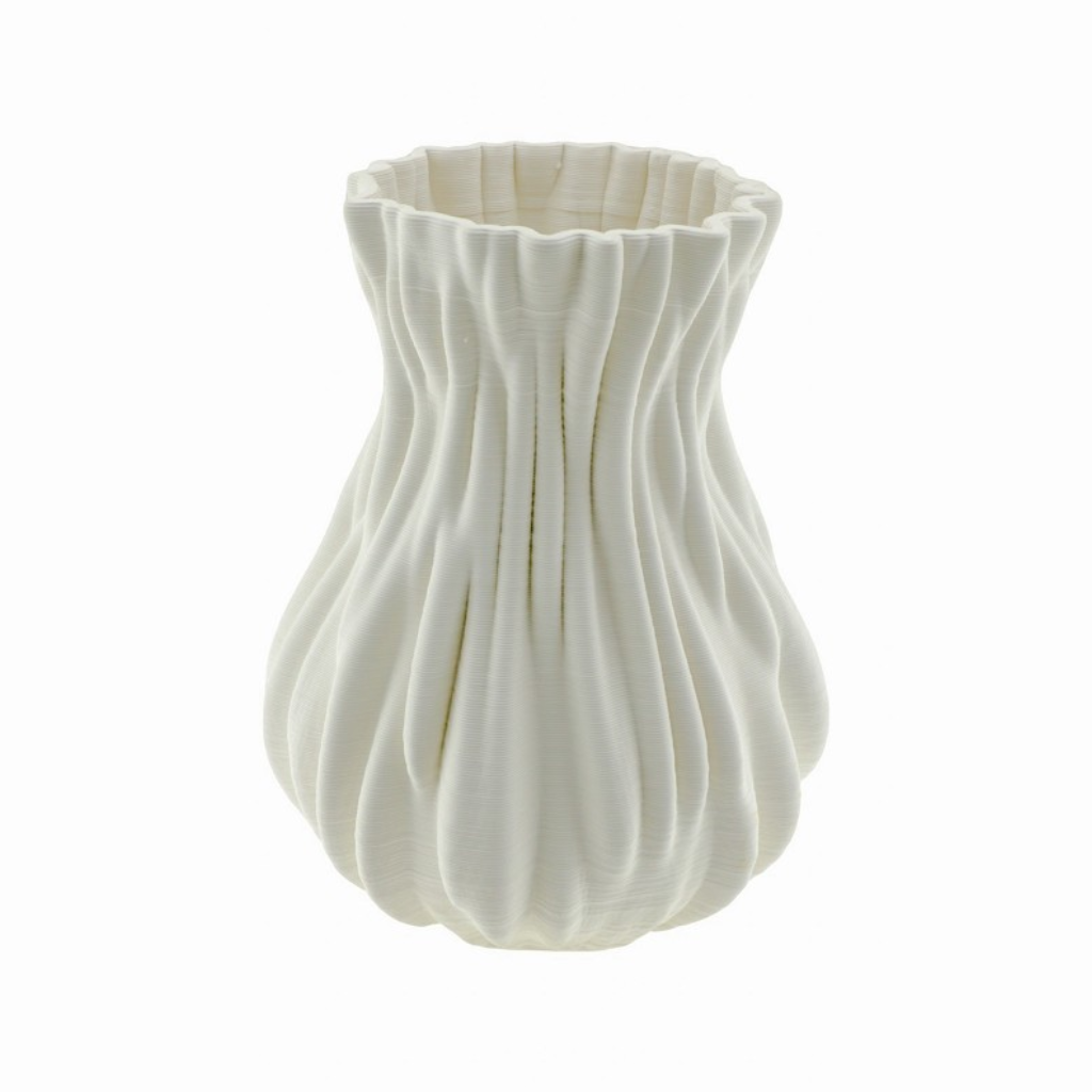 Home Society Vaas Atlantis Ocean 32 cm