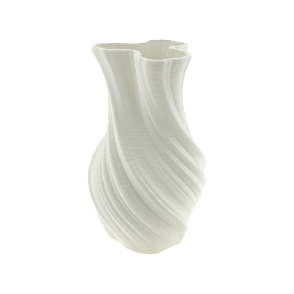 Home Society Vaas Atlantis Marine 34 cm