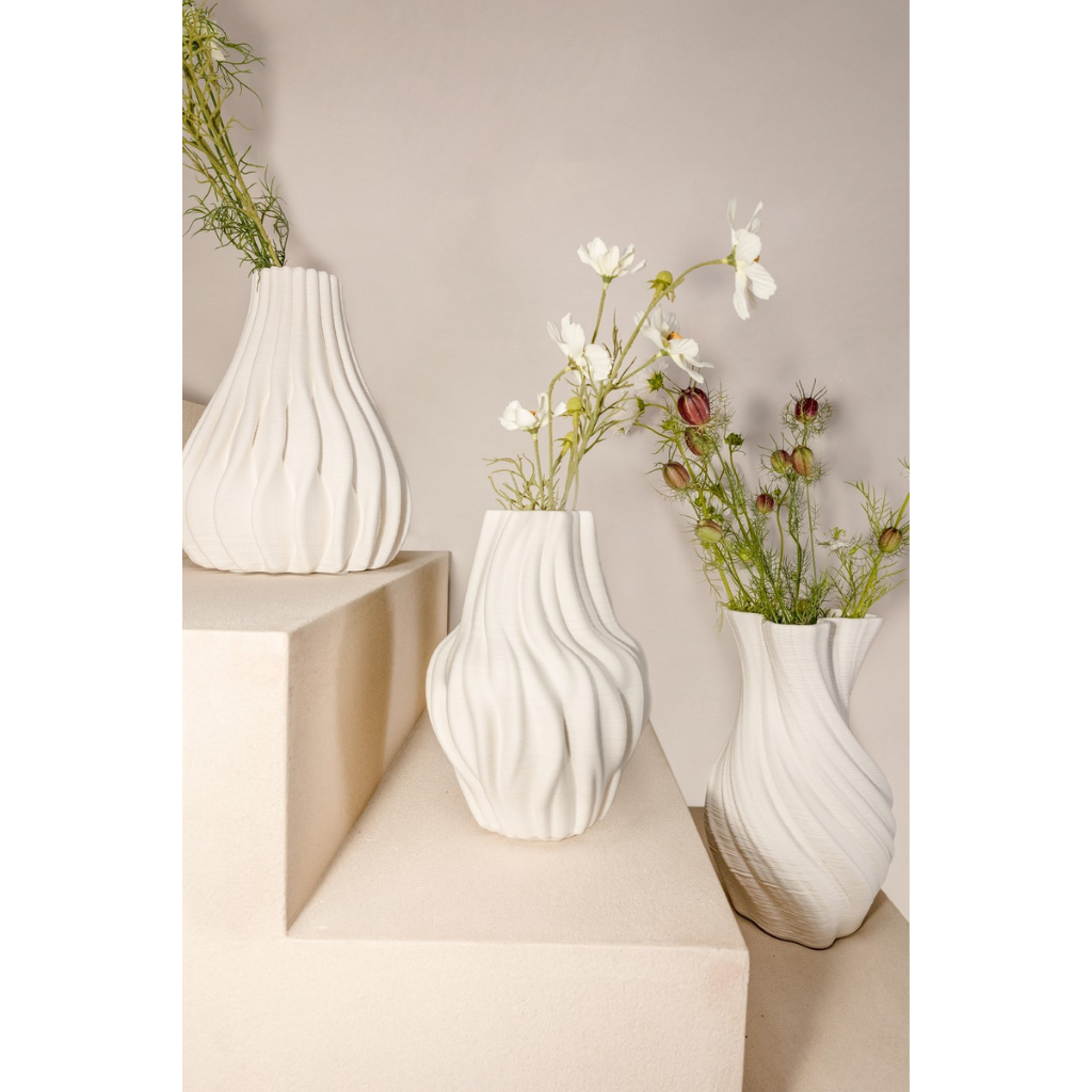 Home Society Vaas Atlantis Marine 34 cm
