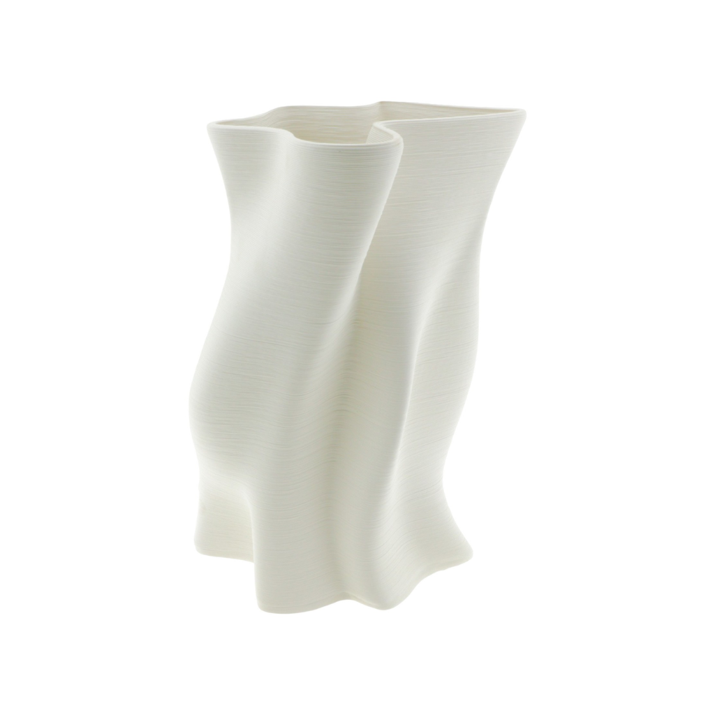 Home Society Vaas Atlantis Nautilus 35 cm