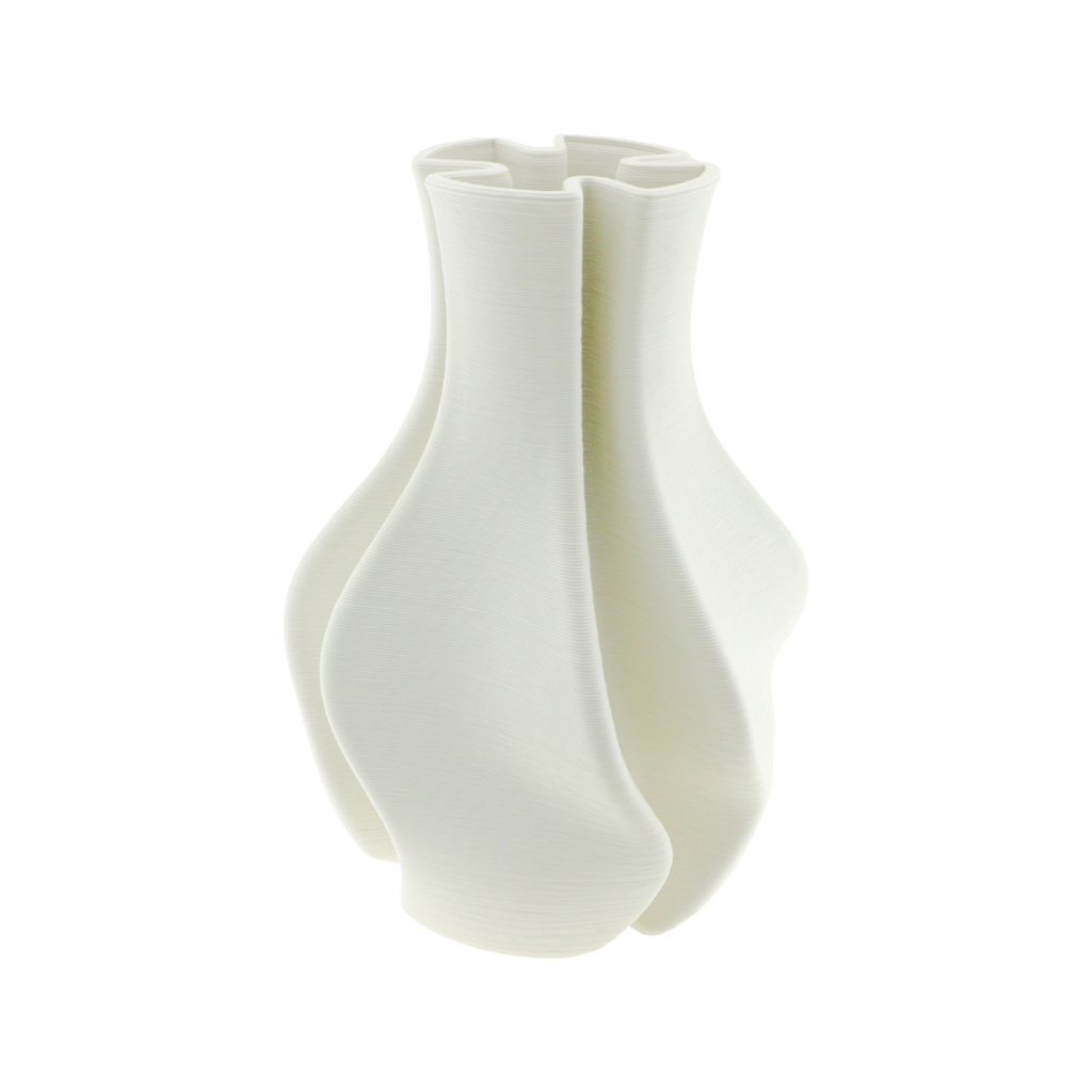 Home Society Vaas Atlantis Tides 31.5 x 17 cm