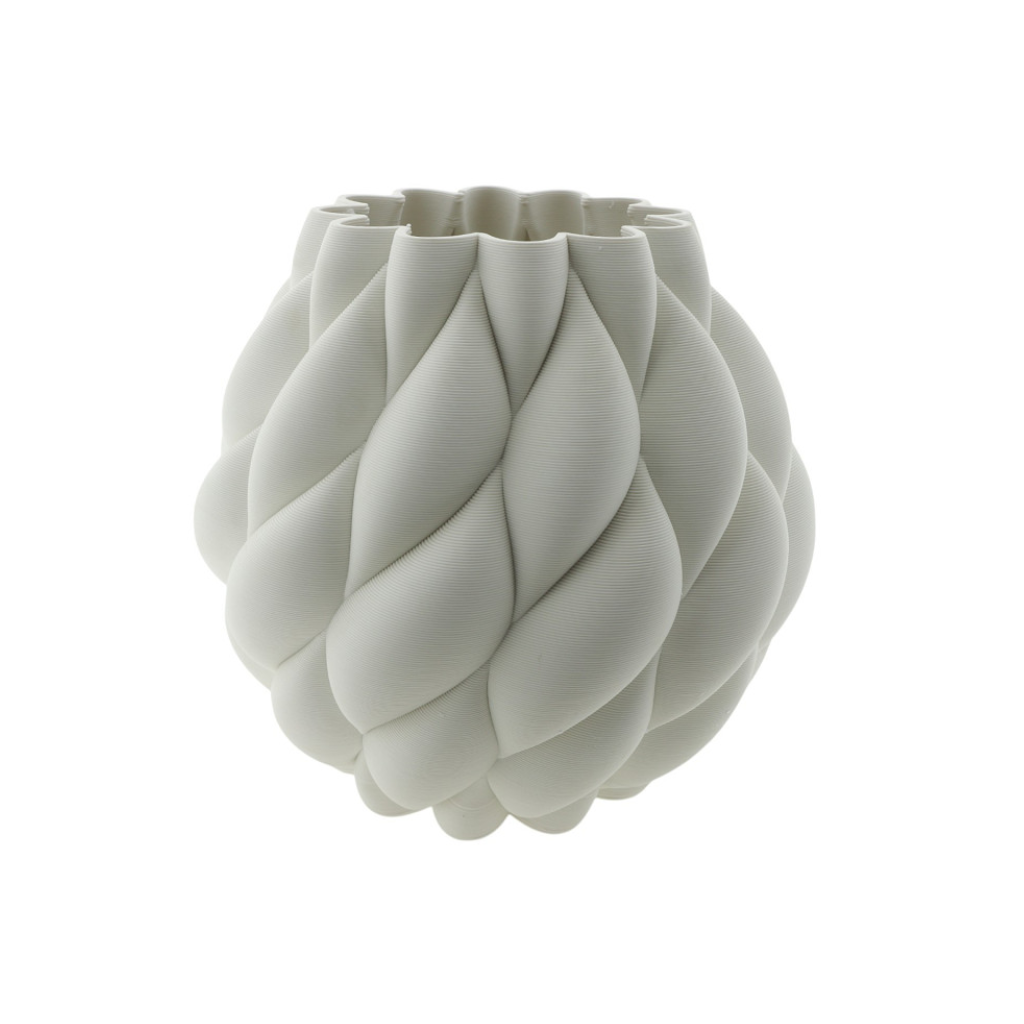 Home Society Vaas Atlantis Cove 27.5 x 30 cm