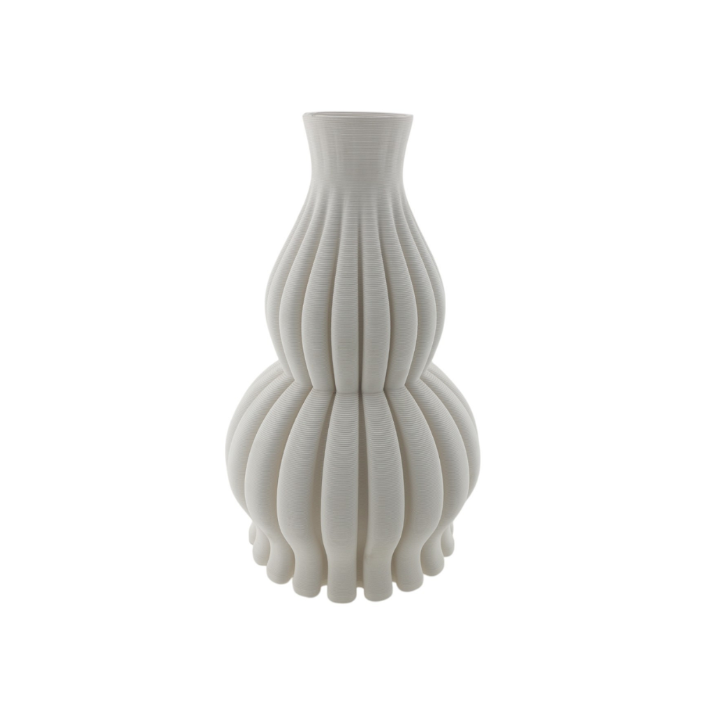 Home Society Vaas Atlantis Tide 30 cm