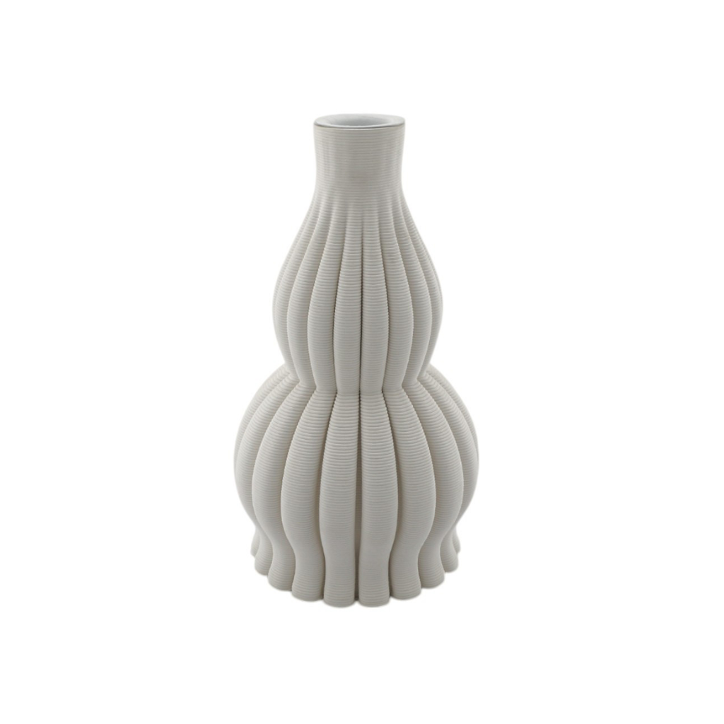 Home Society Kandelaar Atlantis Tide L 17 cm