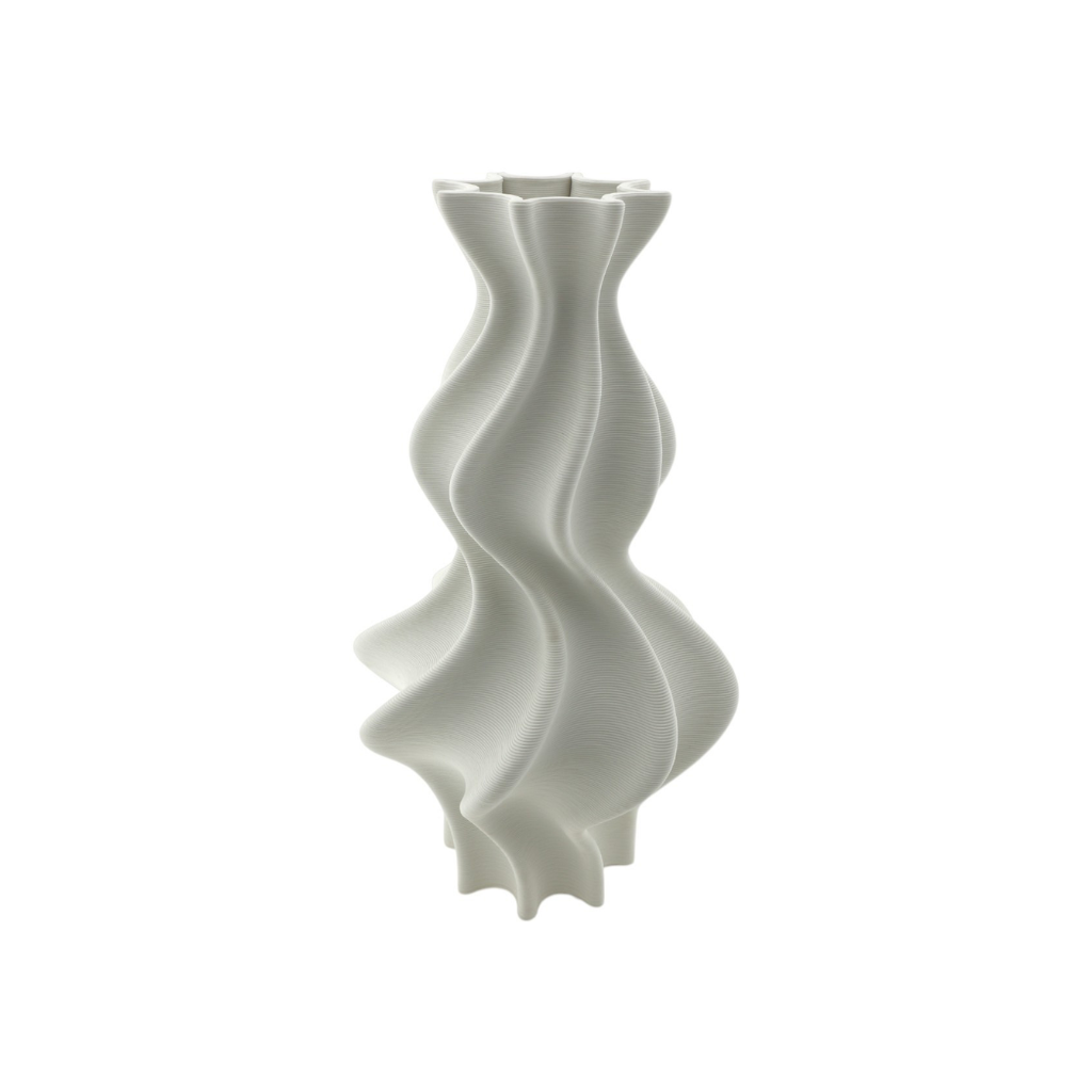 Home Society Vaas Atlantis Coral 30 cm