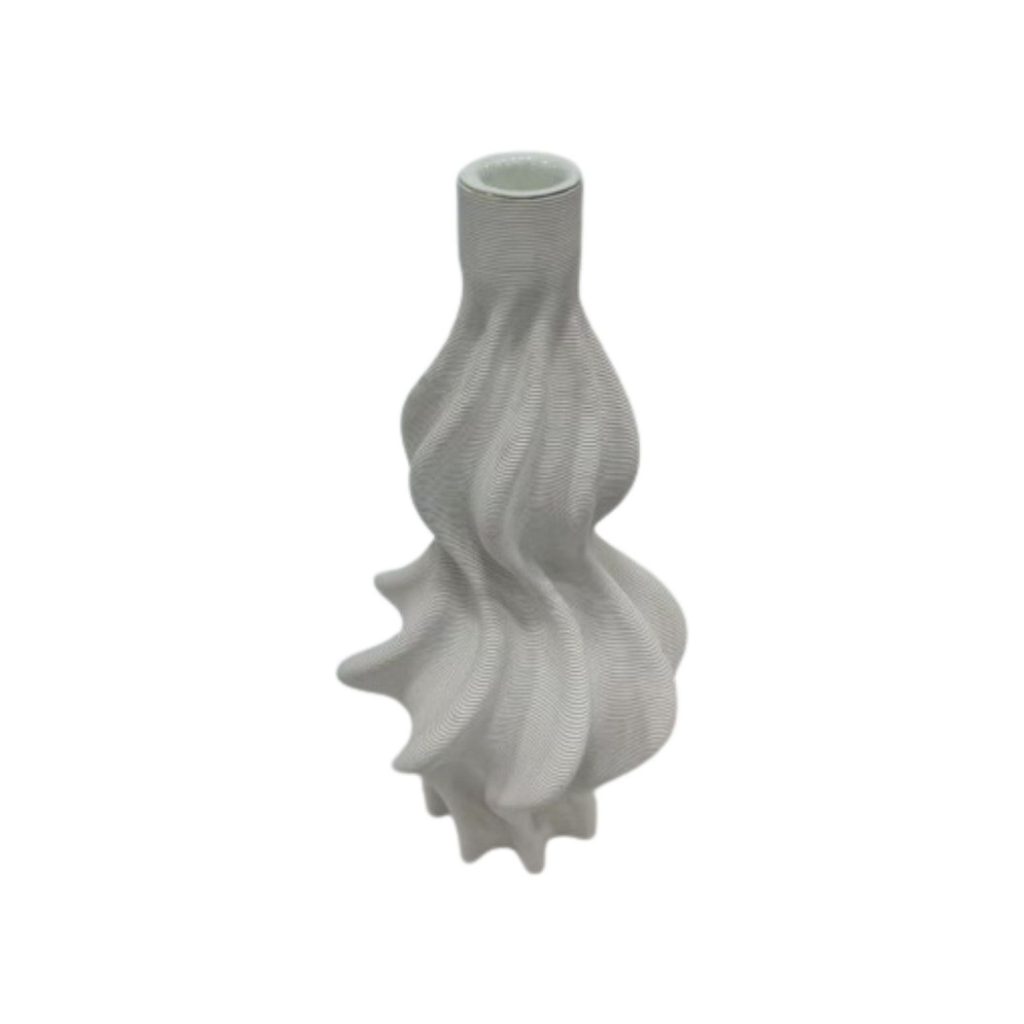 Home Society Kandelaar Atlantis Coral L 25 cm