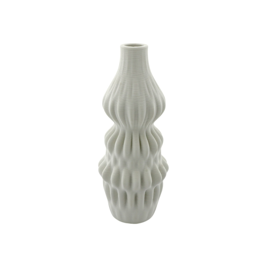 Home Society Vaas Atlantis Dory 28 cm