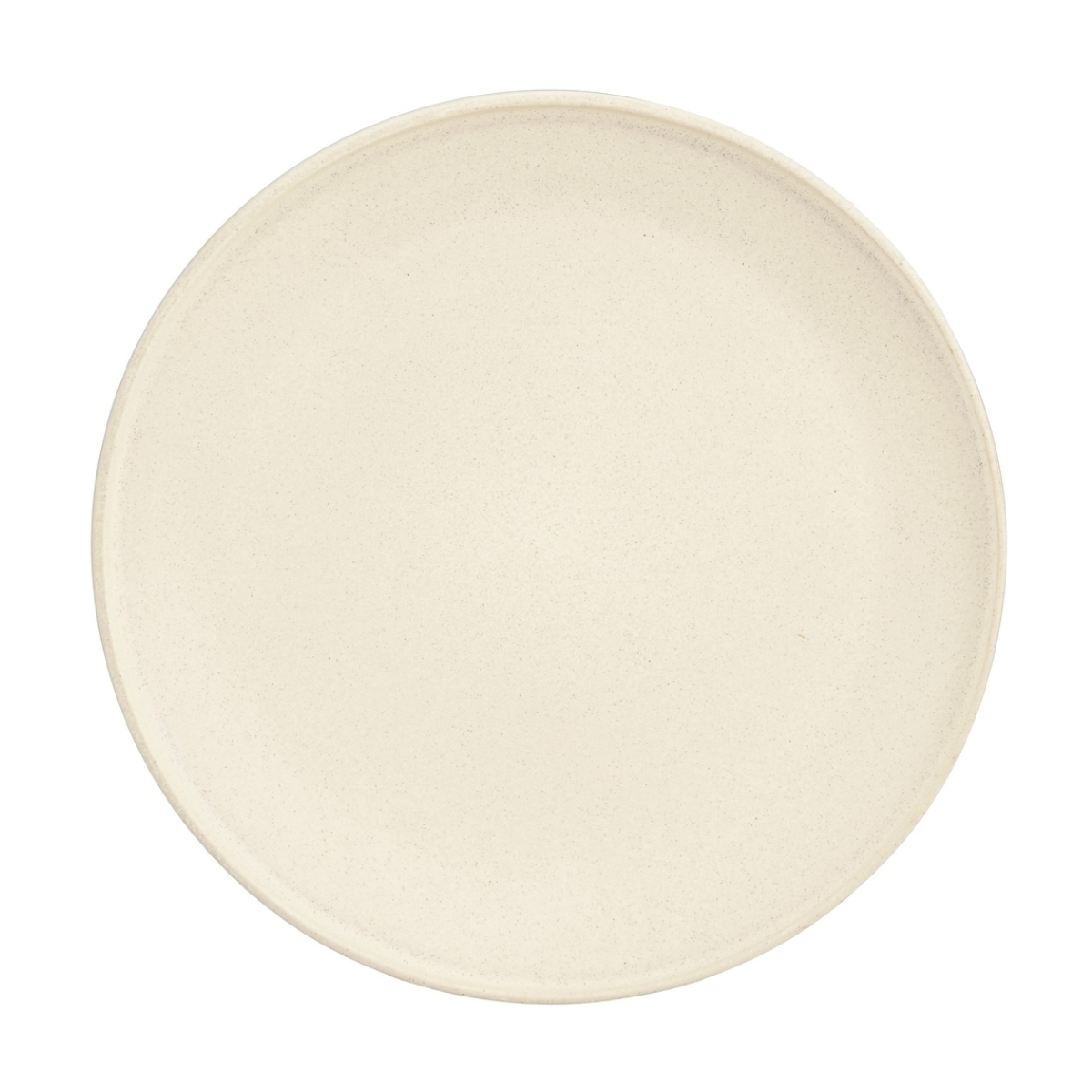 Mica Decorations Bord Nika Wit 2.5 x 27 cm