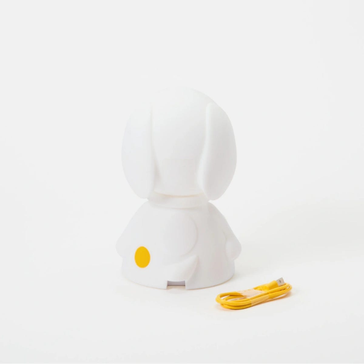 Mr Maria Nachtlampje Snoopy First Light 22 x 7 cm