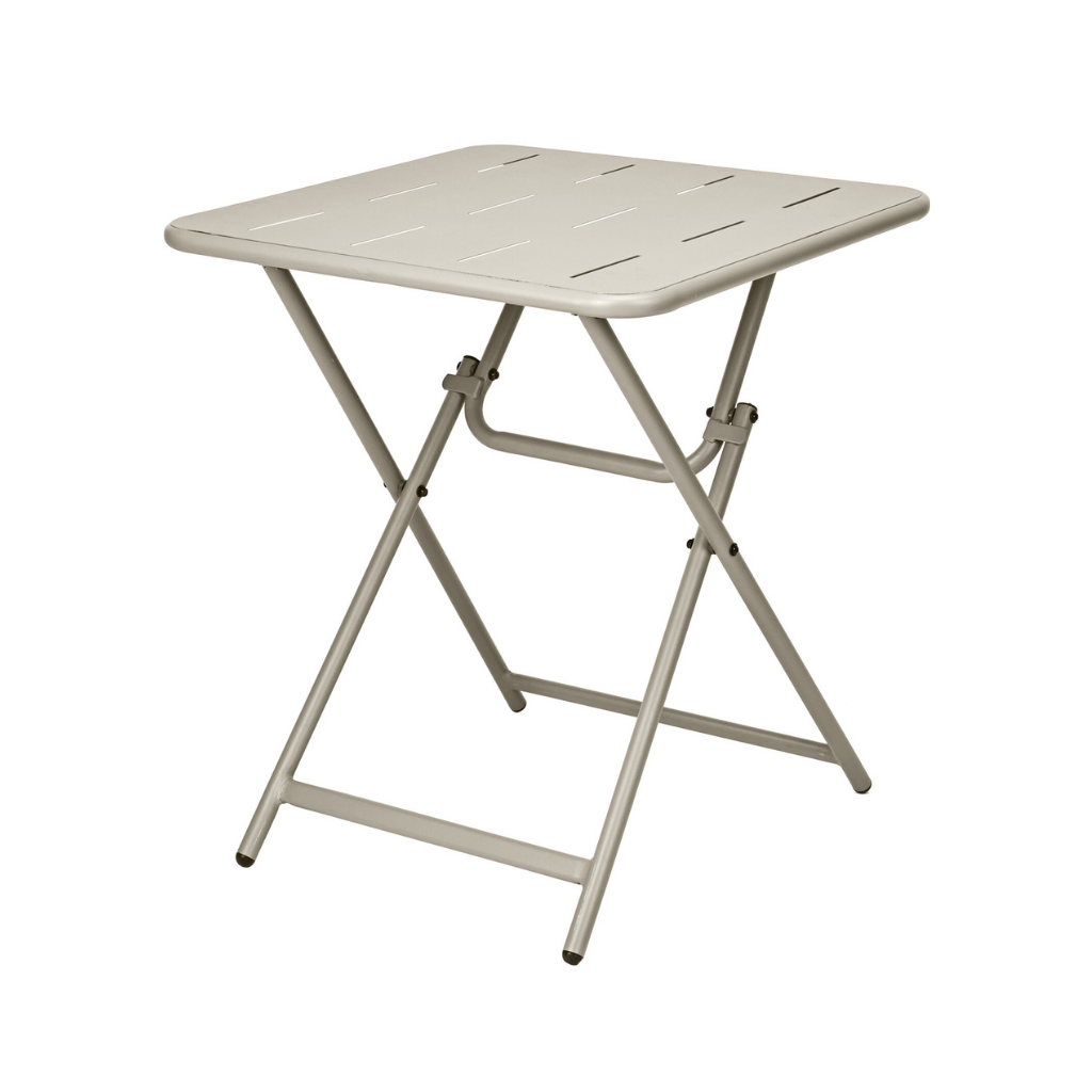 De Bosrand Bistroset 2-zits Beige
