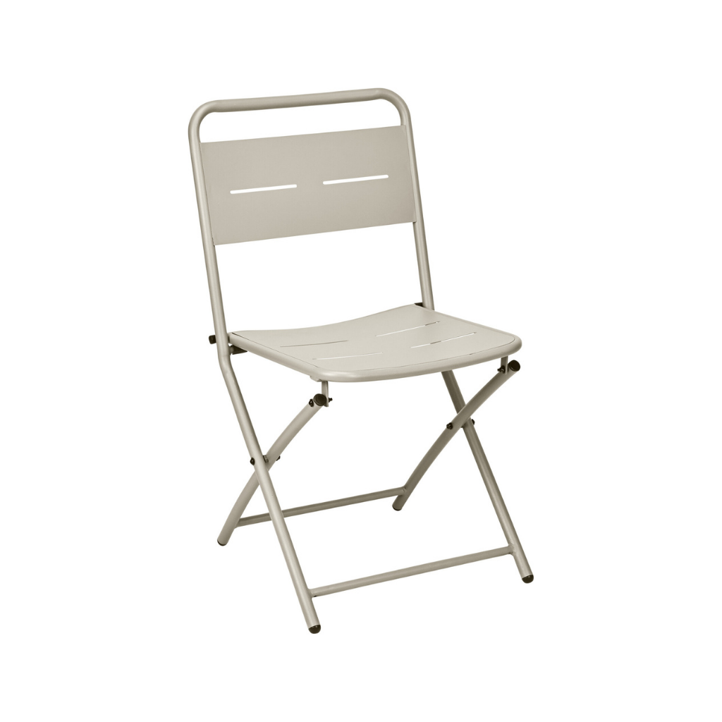 De Bosrand Bistroset 2-zits Beige