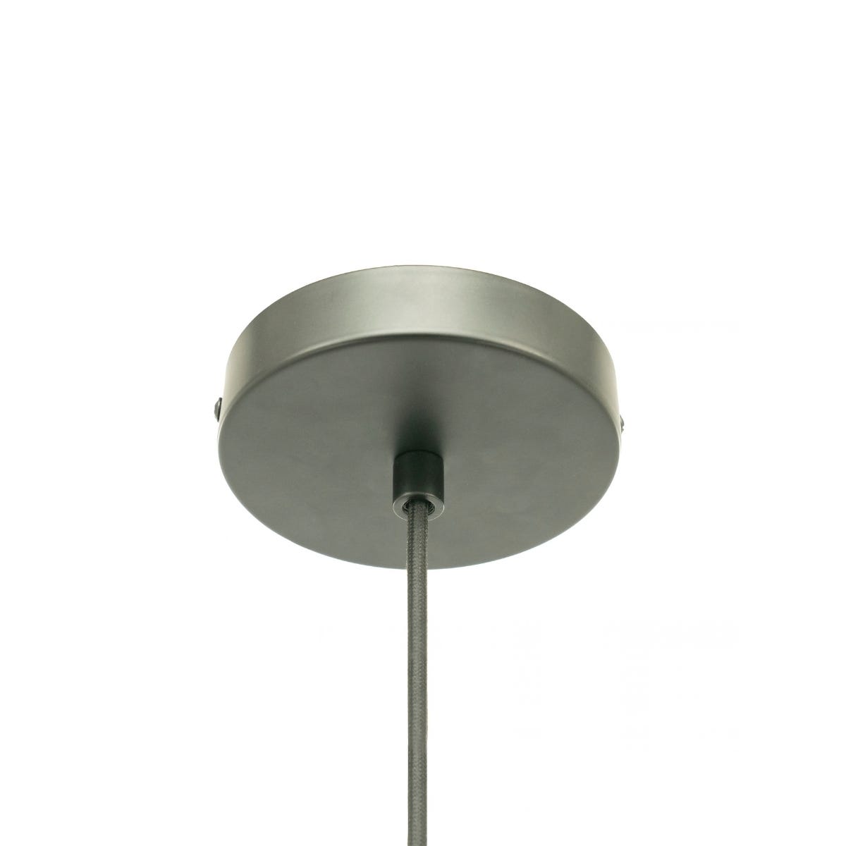 By-Boo Hanglamp Oaka 30 x 30 x 23 cm