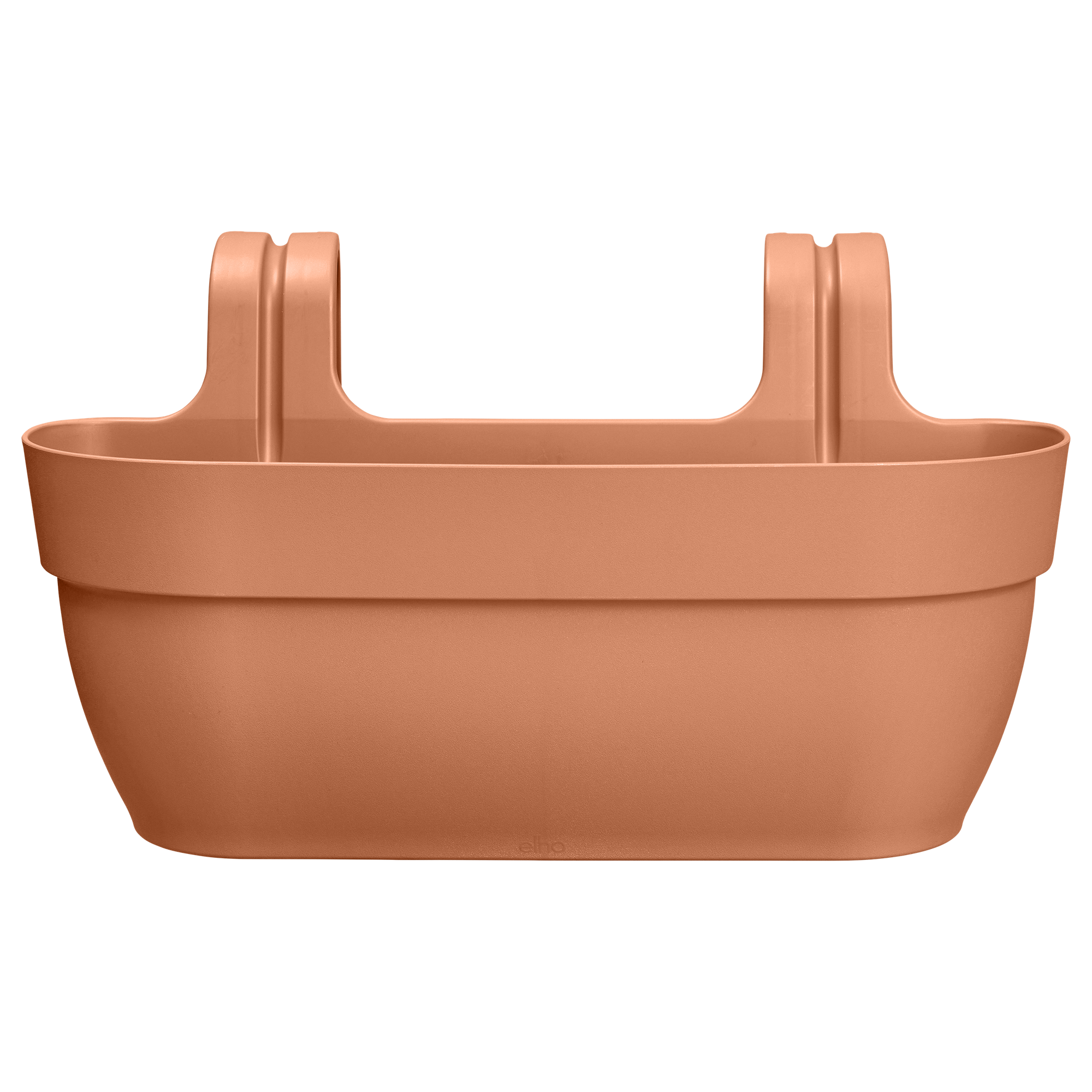 Elho Vibia Campana Easy Hanger Large Terra