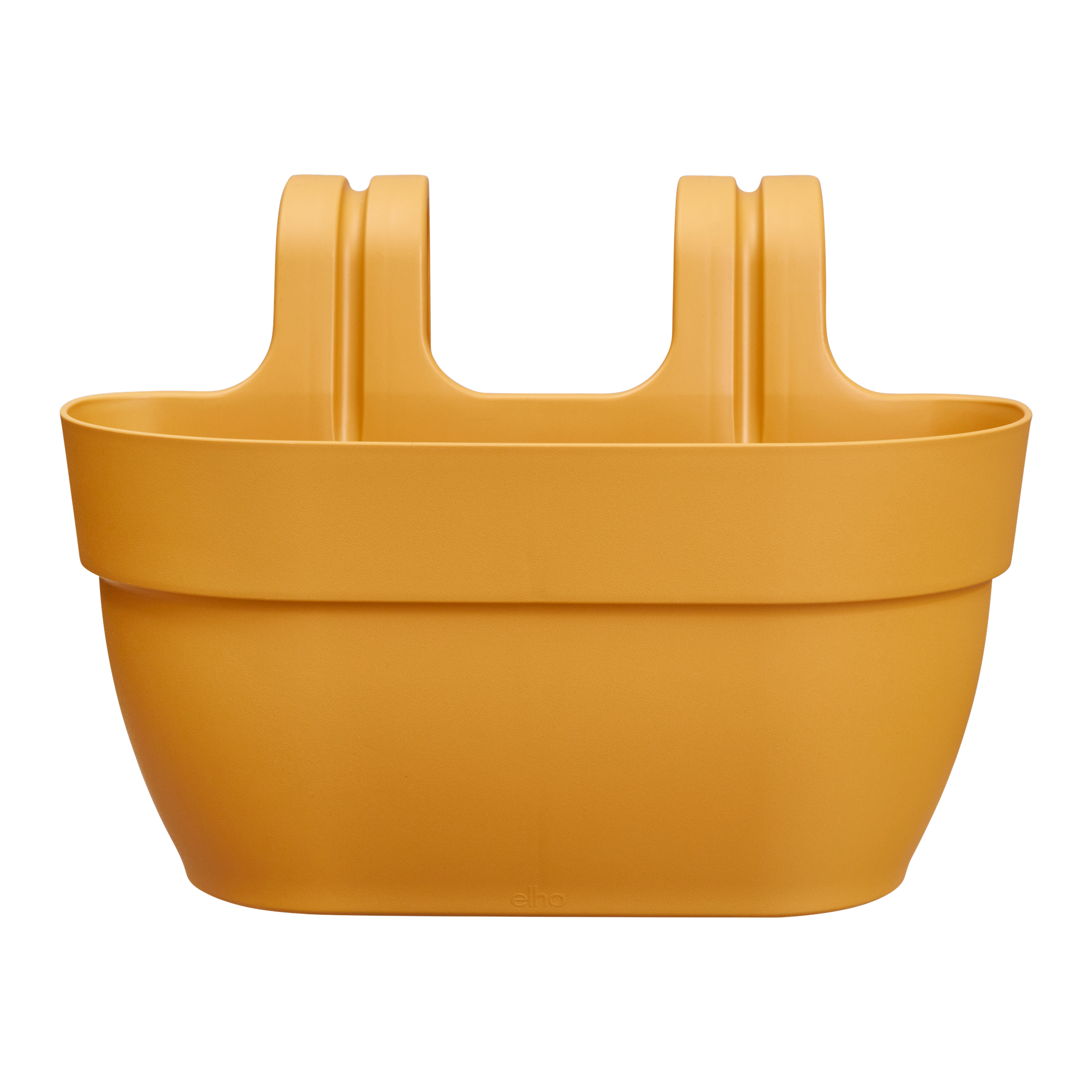 Elho Vibia Campana Easy Hanger Medium Honinggeel