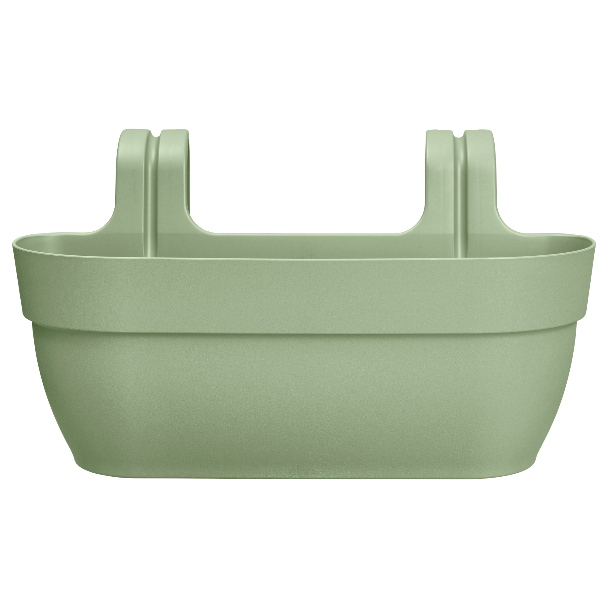 Elho Vibia Campana Easy Hanger Large Pistachegroen