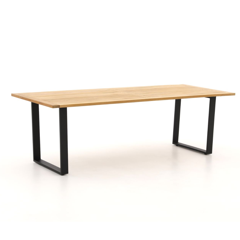 Apple Bee Condor Diningtable 240x95 cm
