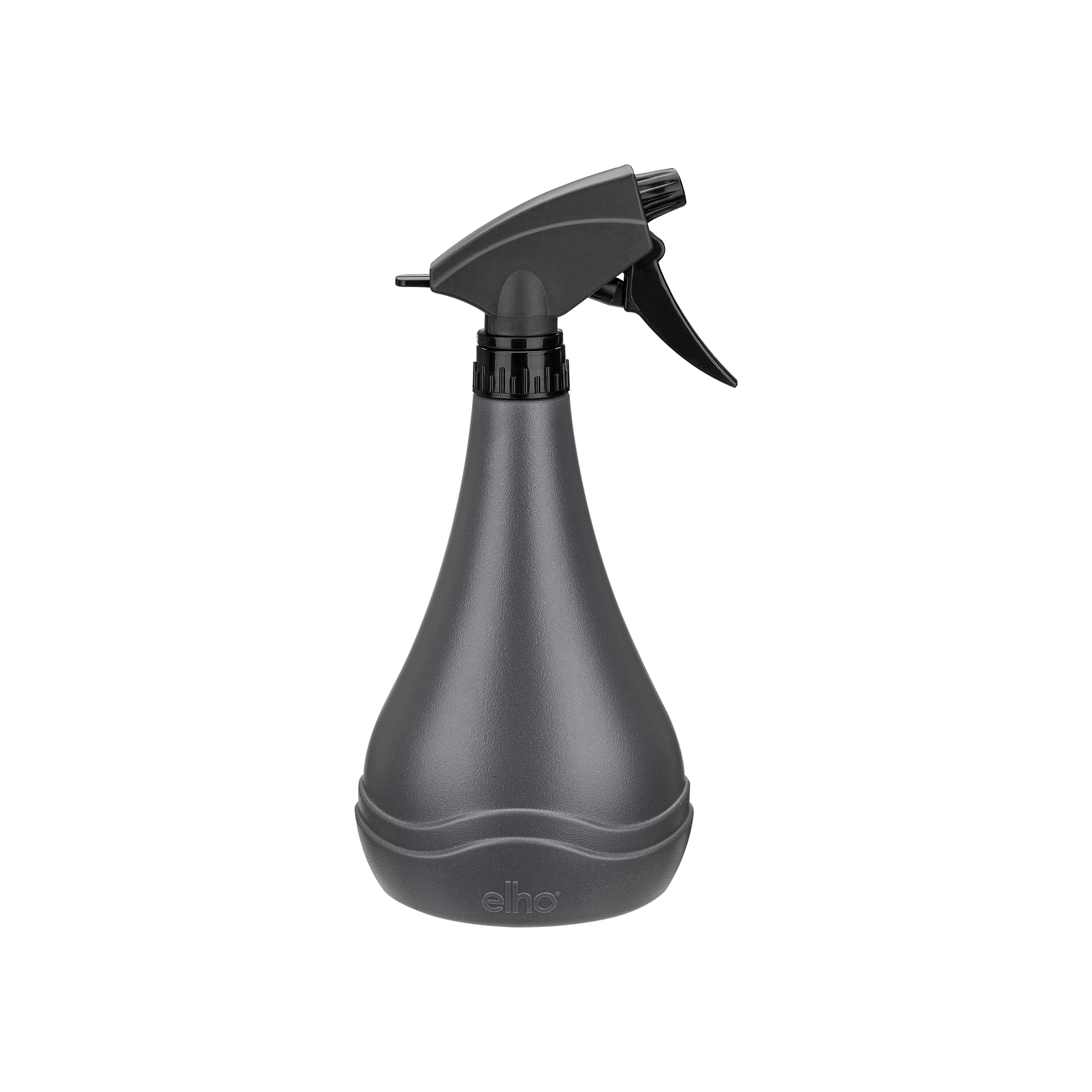 Elho Aquarius Sprayer 0,7Ltr Antraciet