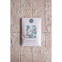 Bridgewater Geurzakje Salt & Sea Glass