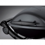 Weber® Q 1400 Elektrische barbecue