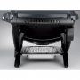Weber® Q 1400 Elektrische barbecue