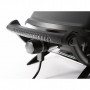 Weber® Q 1400 Elektrische barbecue