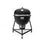 Weber Summit Kamado E6
