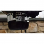 Weber Summit Kamado E6
