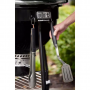 Weber Summit Kamado E6