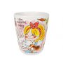 Blond Amsterdam Beker Knaagdieren 0.35L