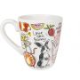 Blond Amsterdam Beker Knaagdieren 0.35L