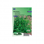 Wilde Marjolein Or. Heracleoticum