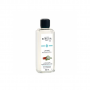Lampe Berger Huisparfum 500ml Au pied du Sapin