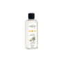 Lampe Berger Huisparfums 500ml Coconut Monoï