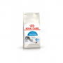 Royal Canin Kattenvoer Sterilised 37 10kg