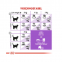 Royal Canin Kattenvoer Sterilised 7+ 10kg