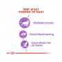 Royal Canin Kattenvoer Sterilised 7+ 10kg