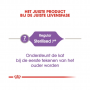 Royal Canin Kattenvoer Sterilised 7+ 10kg