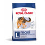 Royal Canin Hondenvoer Maxi adult 15 kg