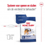 Royal Canin Hondenvoer Maxi adult 15 kg
