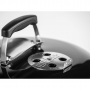 Weber Original Kettle® E-4710 Houtskoolbarbecue Ø 47 cm