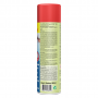 Protect Home Kruipende ongedierte spray 500 ml