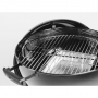 Weber Original Kettle® E-4710 Houtskoolbarbecue Ø 47 cm