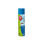 Protect Home Wespen schuimspray 400 ml