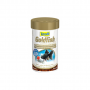 Tetra Goldfish Gold Japan 100 ml