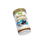 Tetra Goldfish Gold Japan 100 ml